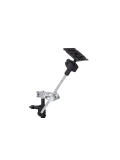Multipad Clamp, зображення 1